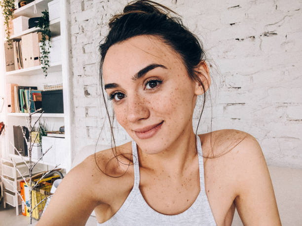 Chloé