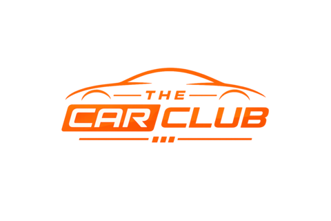 The Car Club